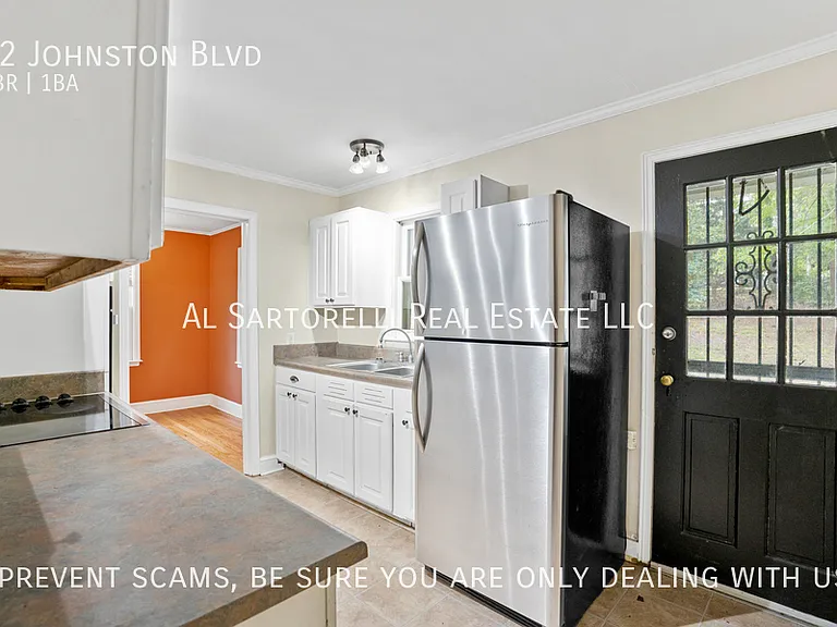 32 Johnston Blvd — Photo 9