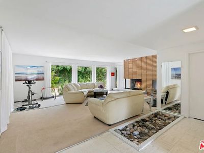 30746 Principio Dr, Malibu, CA, 90265