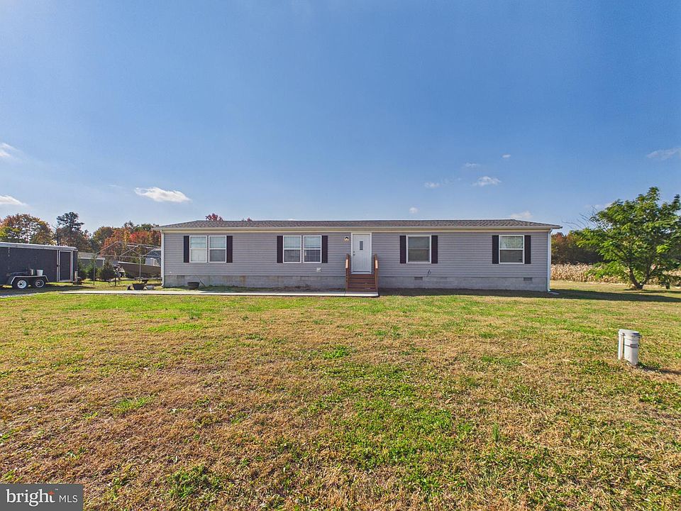 1st image of 20998 Emory Walls Rd