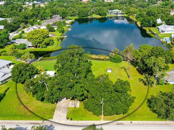 4634 McIntosh Rd, Sarasota, FL 34233