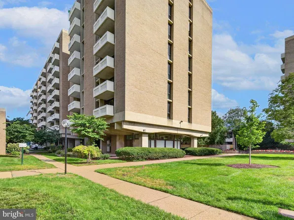 300 M St SW #N310, Washington, DC 20024
