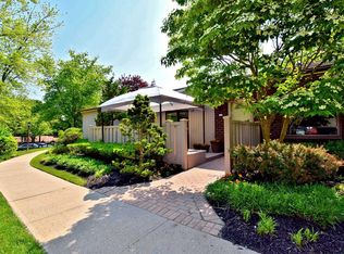 205 Birchwood Rd, Coram, NY 11727