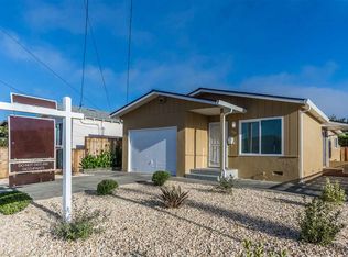 1900 Sutter Ave, San Pablo, CA 94806