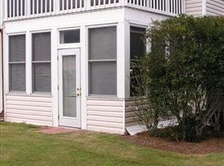 1604 Willoughby Park Ct UNIT 5, Wilmington, NC 28412
