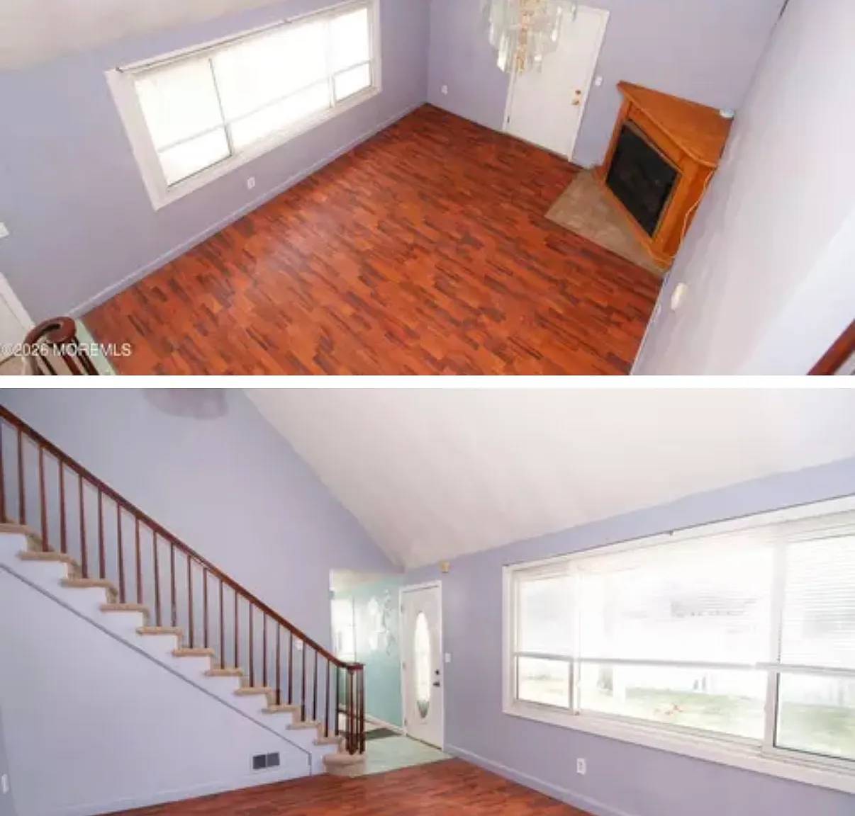 4 bed, 1635 sqft, $3,000 — Photo 4