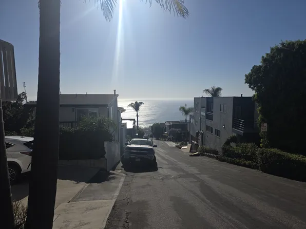 1095 La Mirada St #B, Laguna Beach, CA 92651