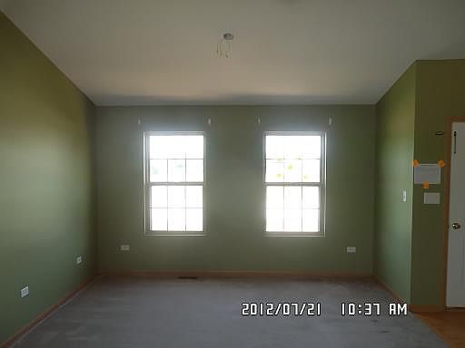 4th image of 29951 Trim Creek Ln