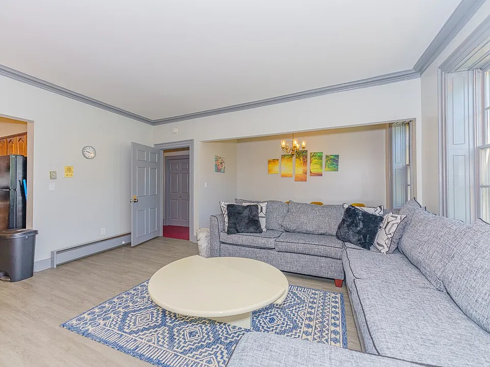90 Madison Ave #ID1501071P