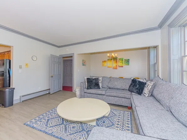 90 Madison Ave, Albany, NY