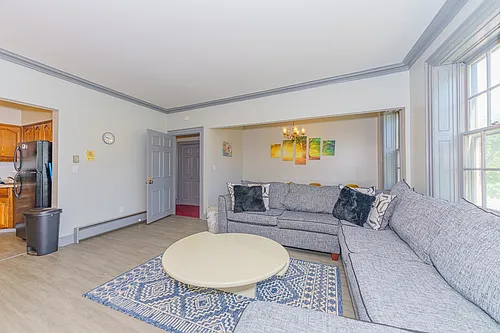 90 Madison Ave Photo 1