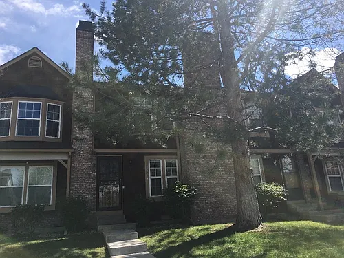 1227 S Flower Cir Photo 1