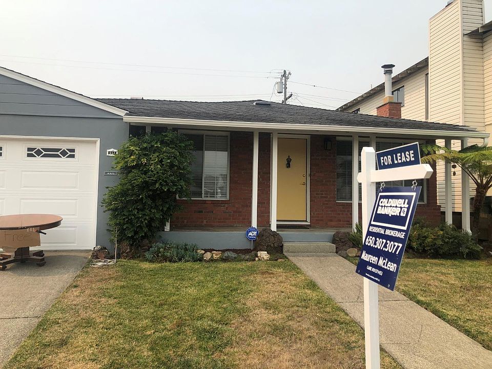 1st image of 557 Serra Dr