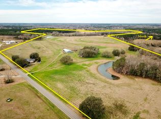 8456 S County Road 49, Slocomb, AL 36375