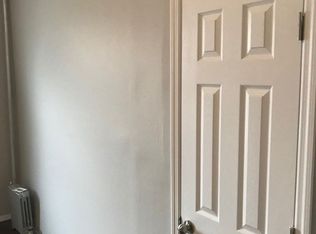 2608 Creston Ave APT 2E, Bronx, NY 10468