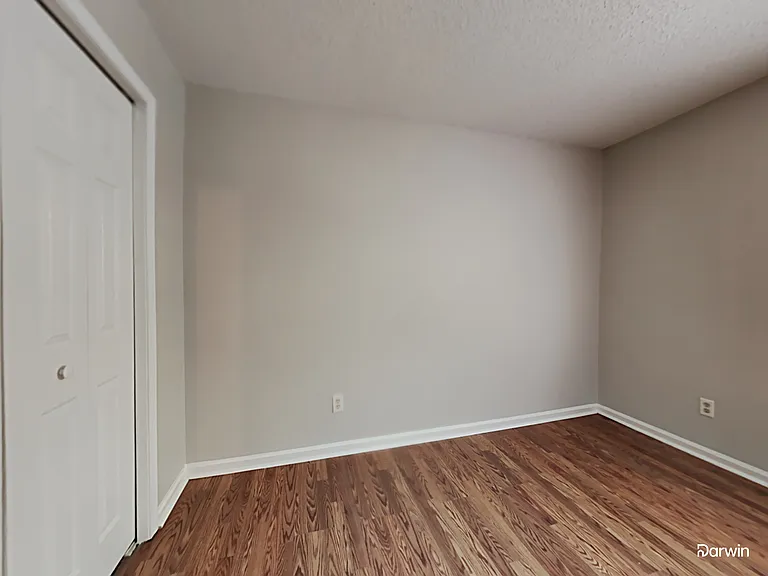 3411 Mayhurst Dr — Photo 9