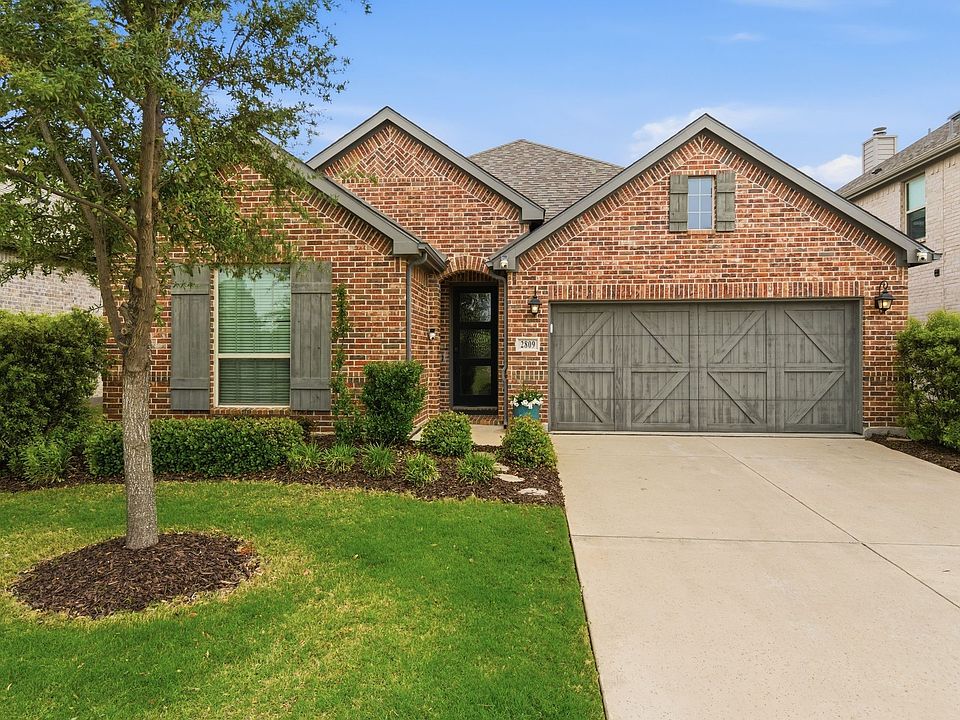 1st image of 2809 Comal Dr