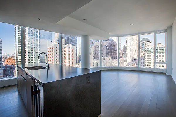 Rented by Oxford Property Group | media 1