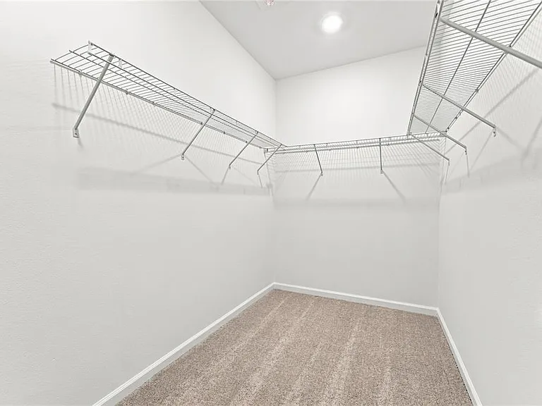 2164 Rider Rain Ln — Photo 30
