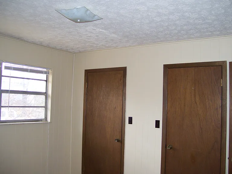 925 McArthur Rd #3 — Photo 7