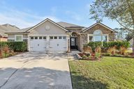 Colonial Dr-S3010-001.jpg