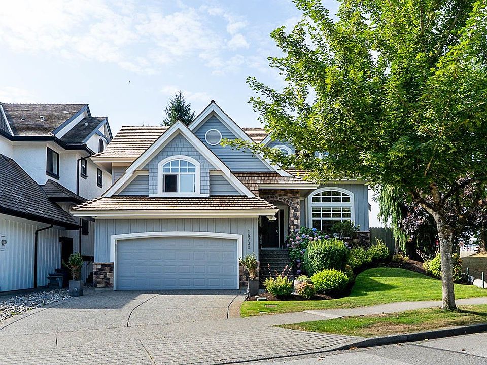 1st image of 15730 34th Ave