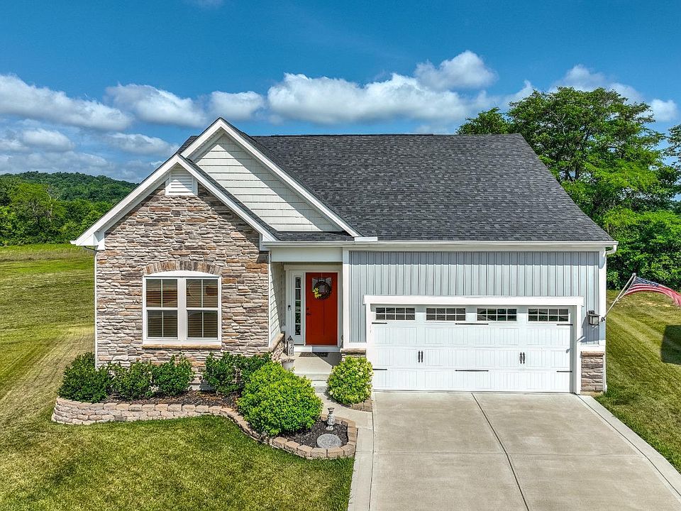 1st image of 9409 Glenwood Ct