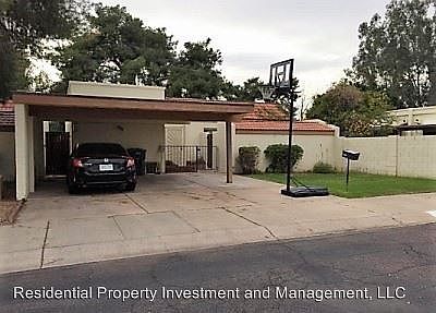 1st image of 2607 W Emile Zola Ave