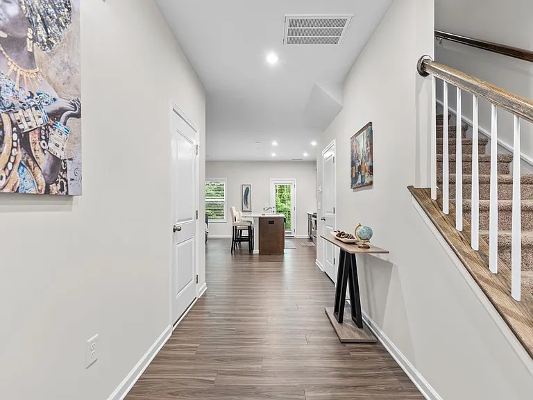 812 Star Ridge Dr — Photo 15