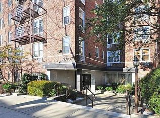 97-07 67th Ave #2DC, Rego Park, NY 11374