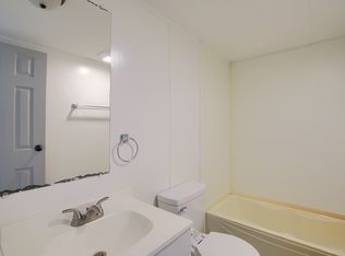 139 Red Maple Trl, Cobbs Creek, VA 23035