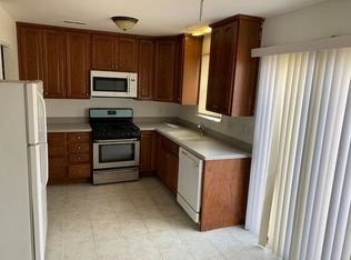 318 Bernie Ct, Henrico, VA 23075