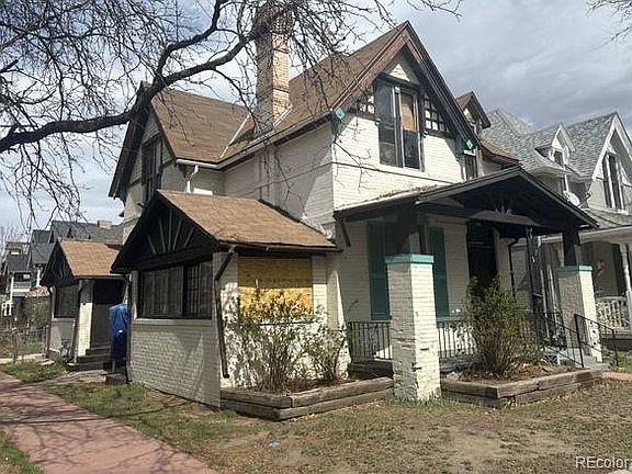 2nd image of 1011 E 20th Avenue