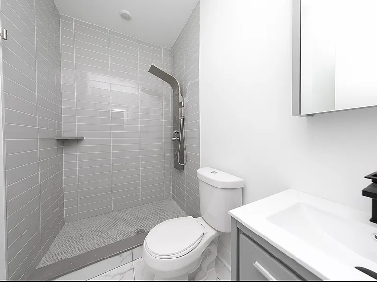 1620 Cecil B Moore Ave #PENTHOUSE — Photo 24