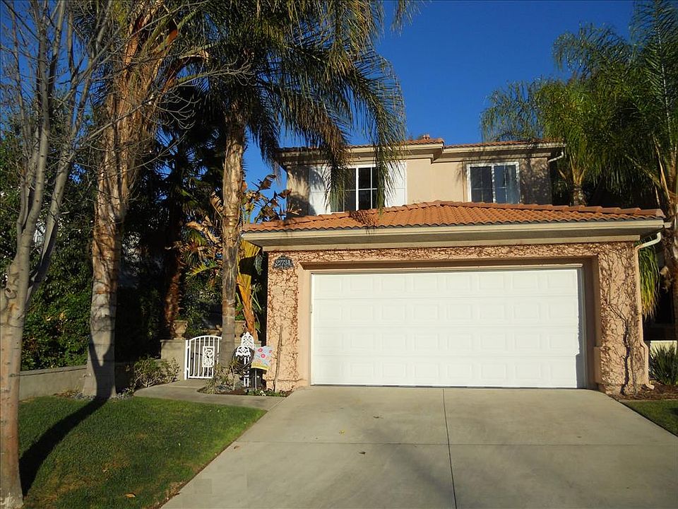 1st image of 27734 Coldsprings Pl