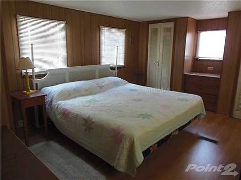 3rd image of 304 Calle Liana