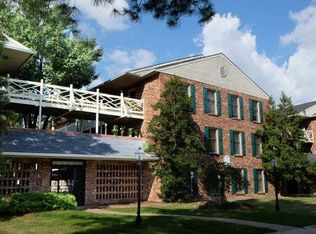 2A Mall Rd #114, Barboursville, WV 25504