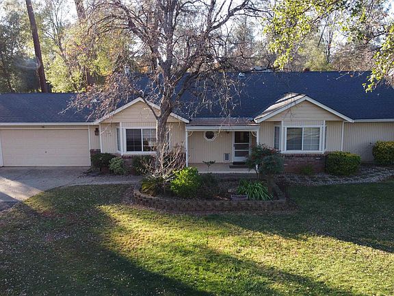 3rd image of 6736 Dixieland Ln