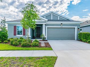 6325 Heirloom Pl, Apollo Beach, FL 33572