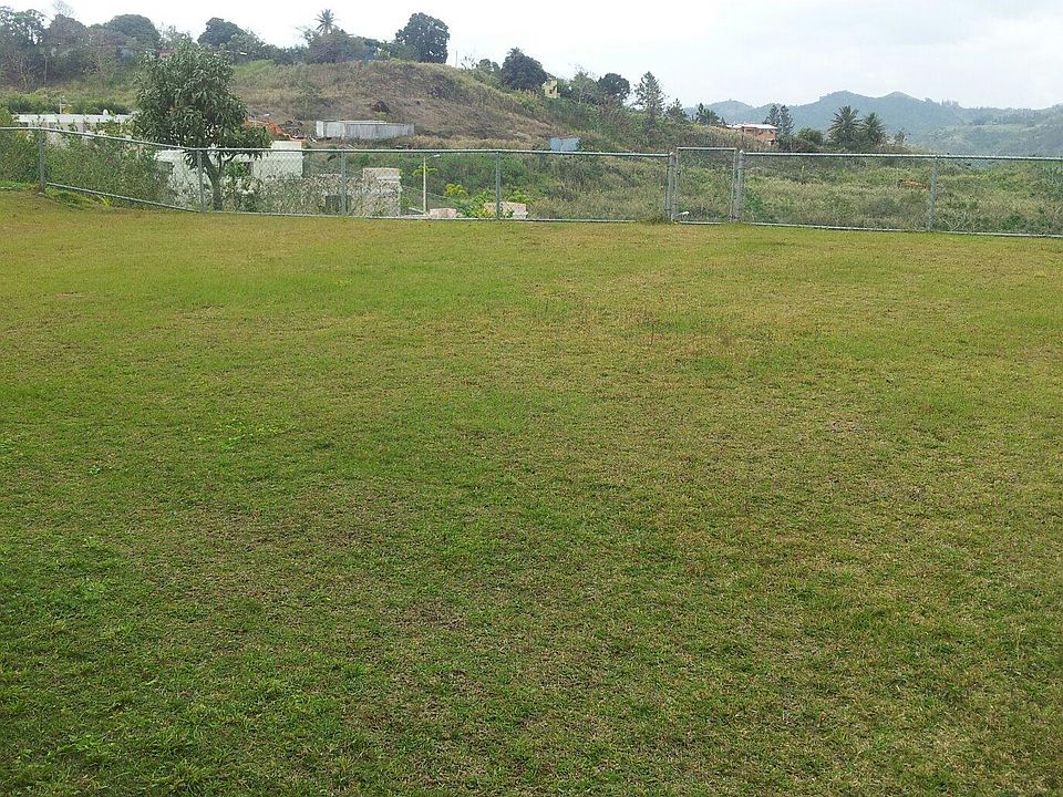 2nd image of H17 Calle Ensueno