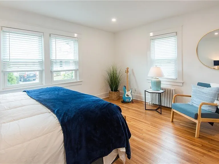 29 Fenner Ave — Photo 15