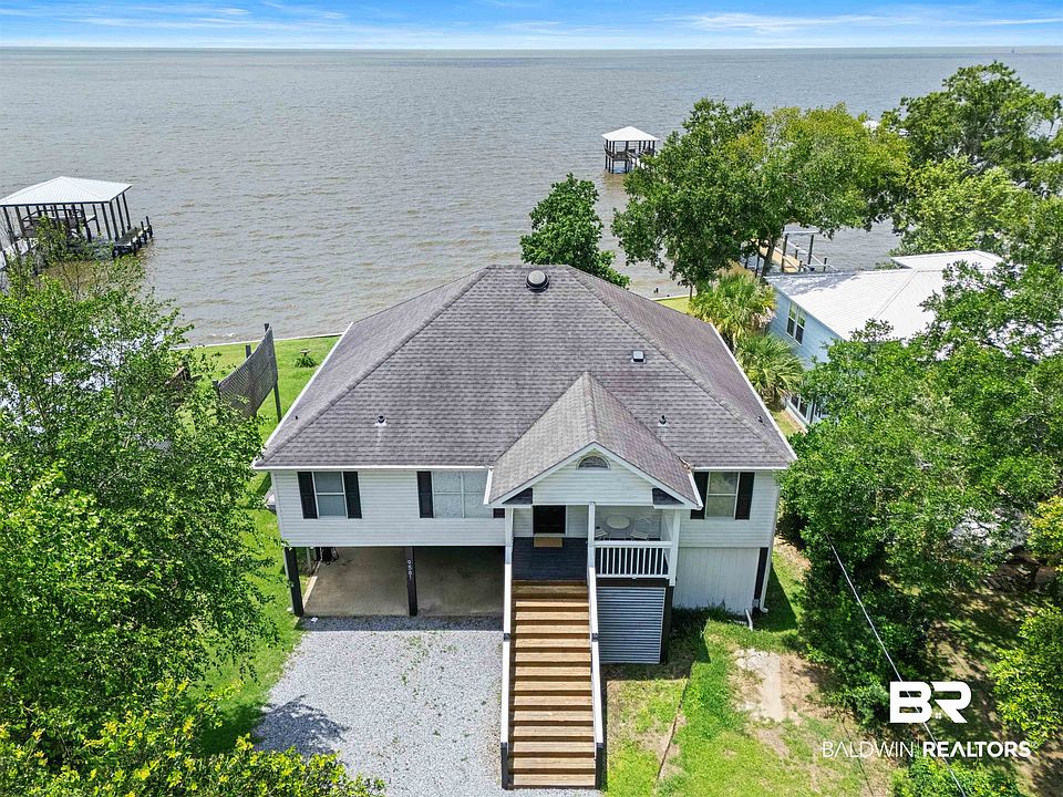 1st image of 9581 Bay Rd S