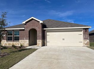 2101 Croton Ave, Royse City, TX 75189