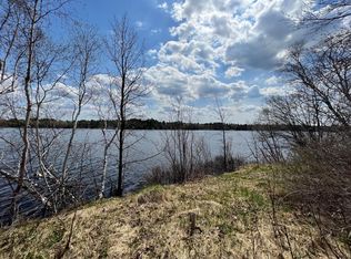 LOT 1 Waters Of Vermilion Rd, Tower, MN 55790