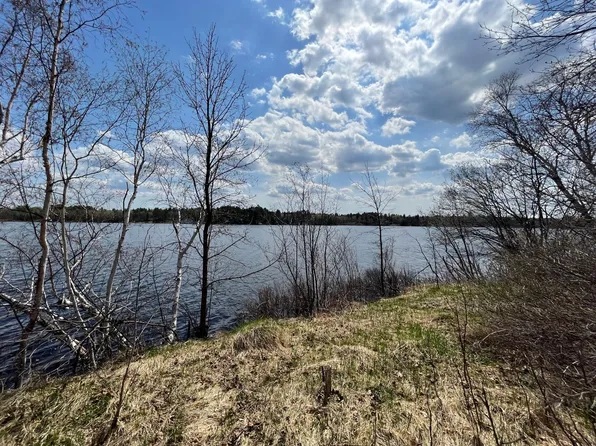 LOT 1 Waters Of Vermilion Rd, Tower, MN 55790