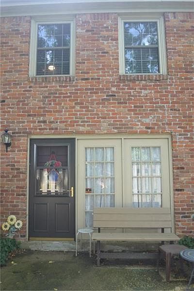 1st image of 41 Winchester Pl #36