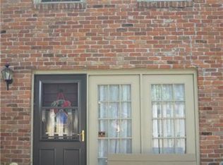 41 Winchester Pl #36, Dayton, OH 45458