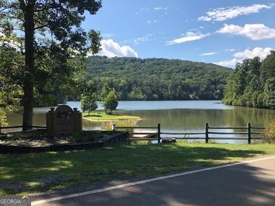 270 Salacoa Vis, Jasper, GA, 30143