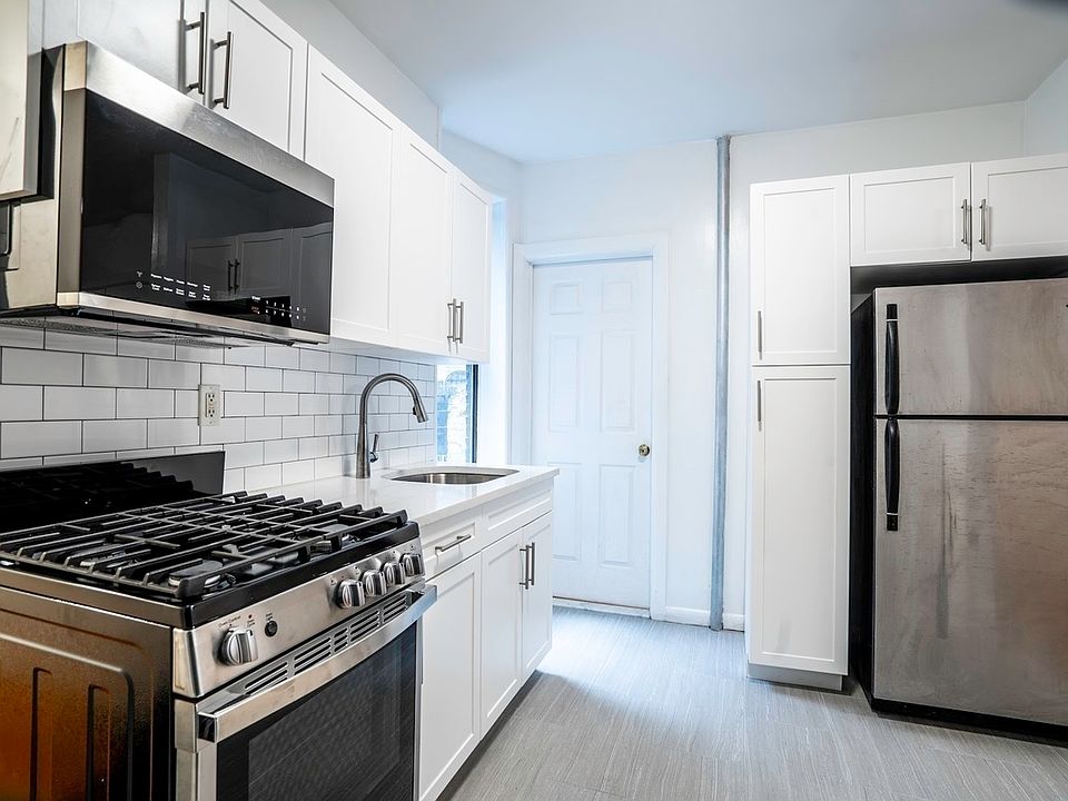 1st image of 617 W 144th St #Ee