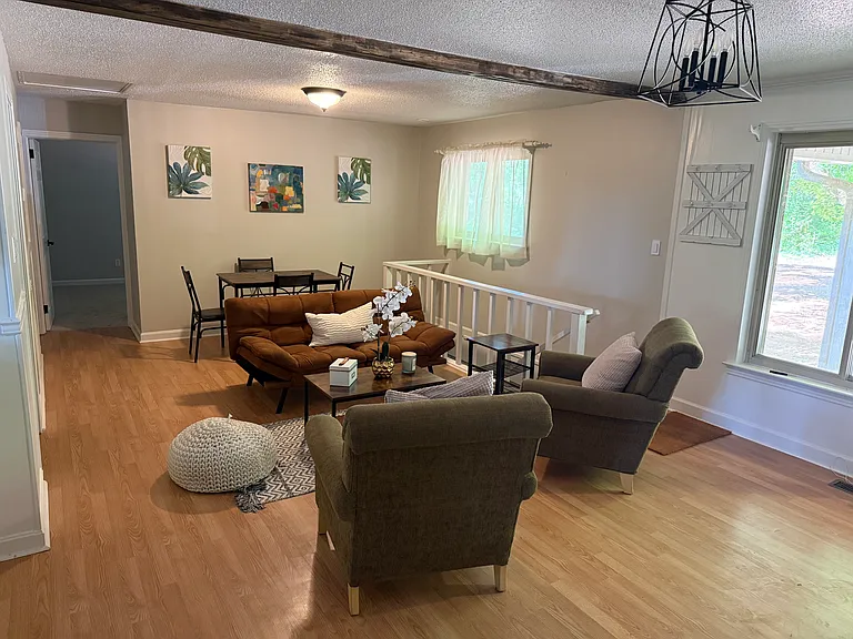 1051 Cox Mill Rd — Photo 22