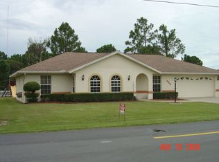 6511 Orduna Dr, Sebring, FL 33872